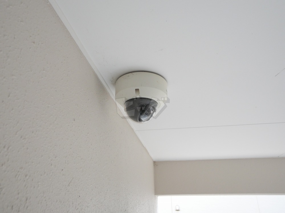 その他共用部分