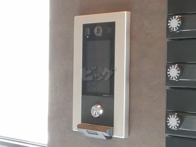 その他共用部分