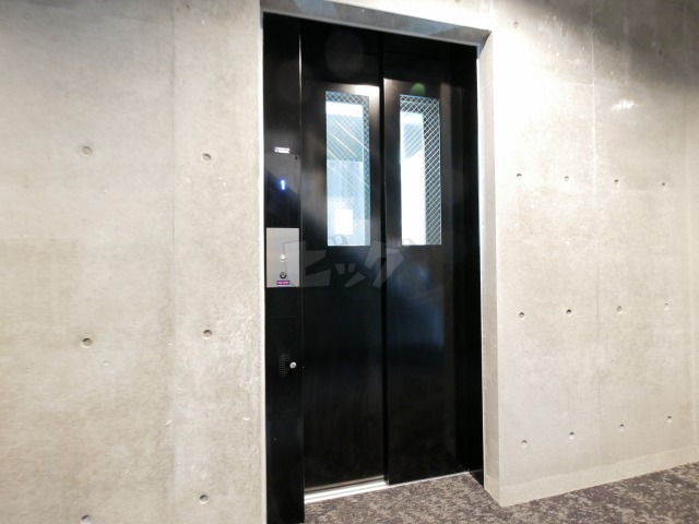 その他共用部分