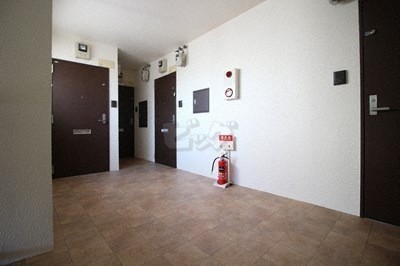 その他共用部分