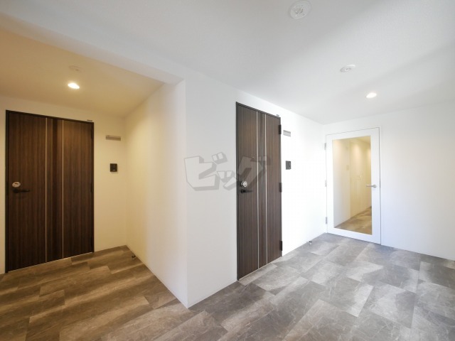 その他共用部分