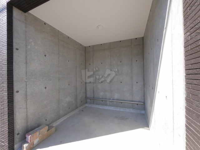 その他共用部分