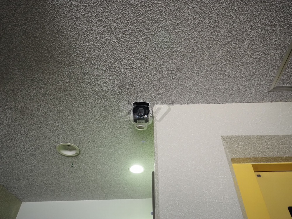 その他共用部分