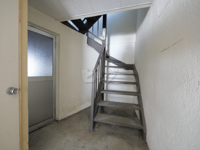 その他共用部分