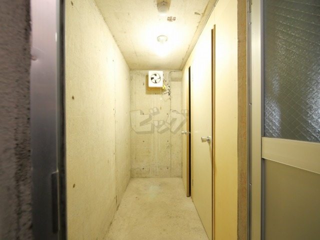 その他共用部分