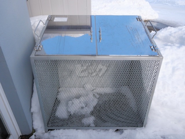 その他共用部分