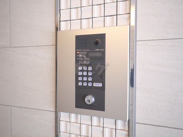 その他共用部分