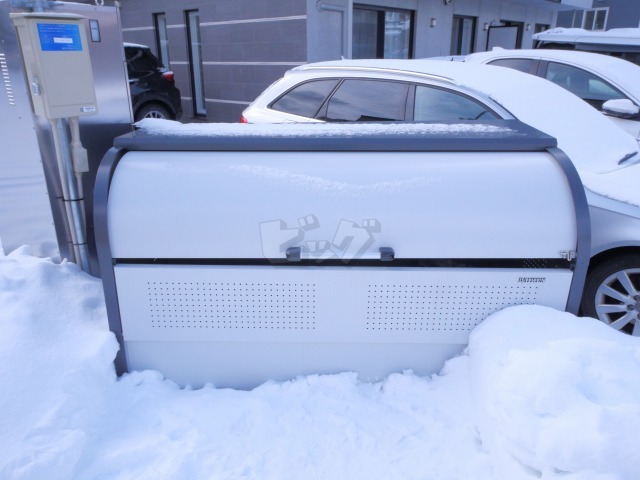 その他共用部分