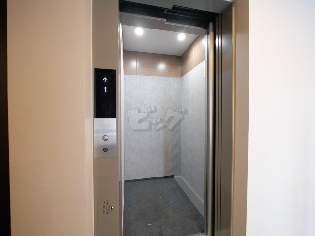 その他共用部分