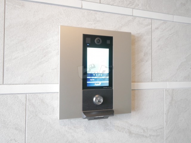 その他共用部分