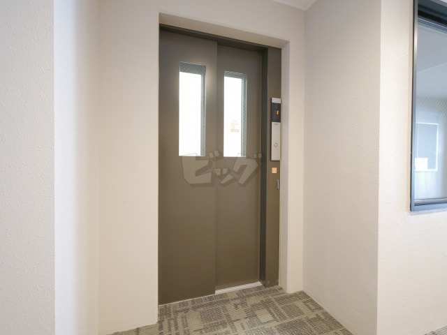 その他共用部分