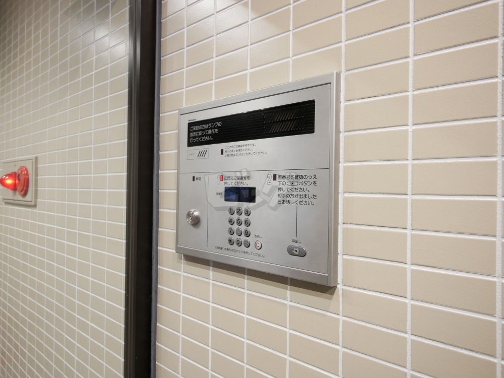 その他共用部分