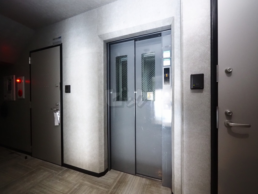 その他共用部分