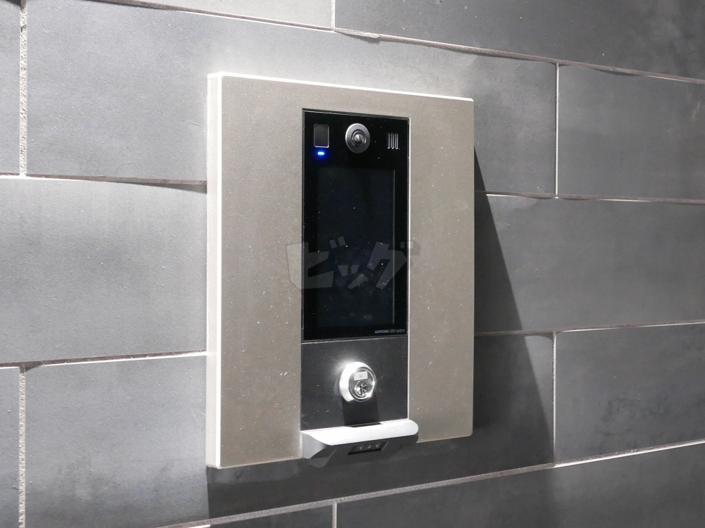 その他共用部分