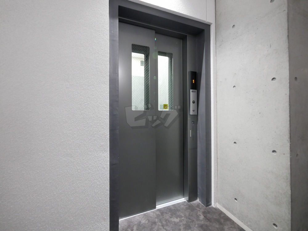 その他共用部分