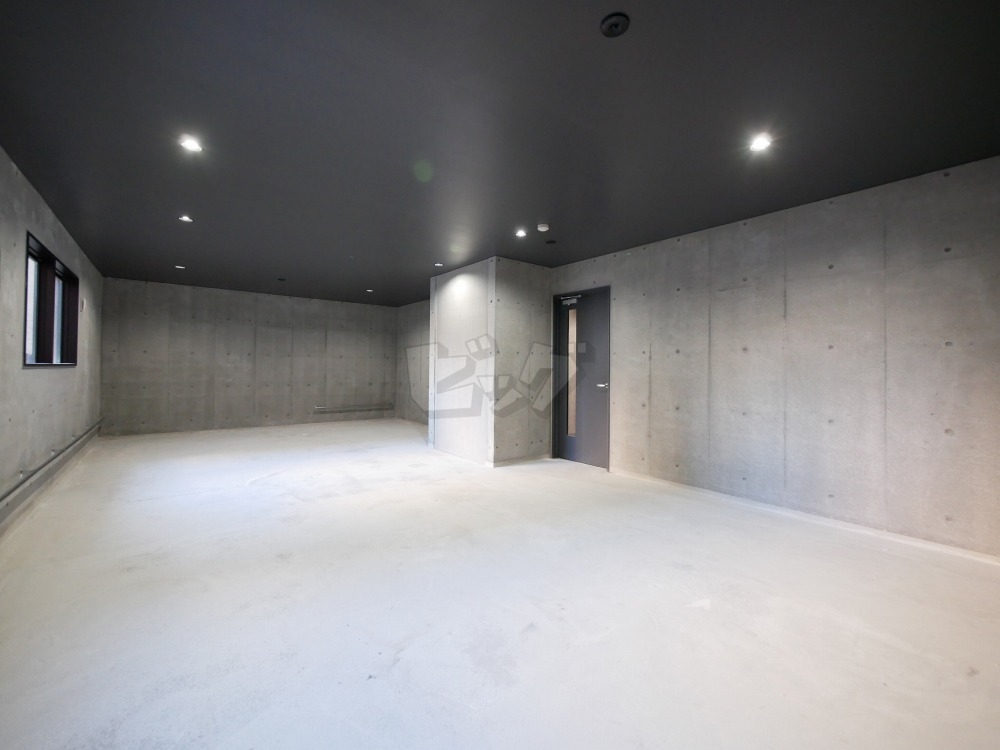 その他共用部分