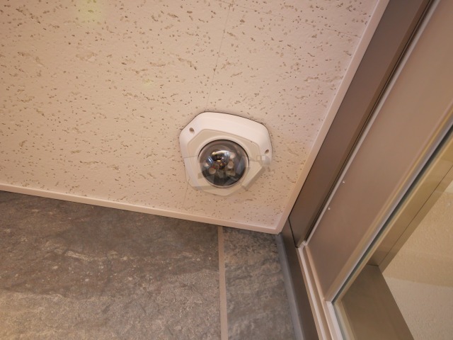 その他共用部分