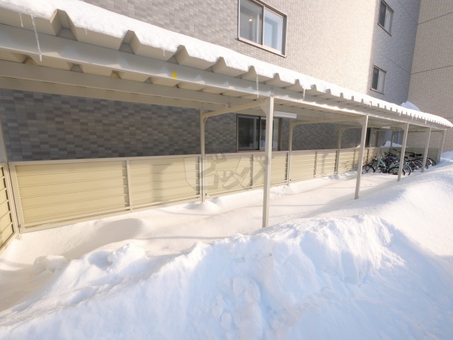 その他共用部分