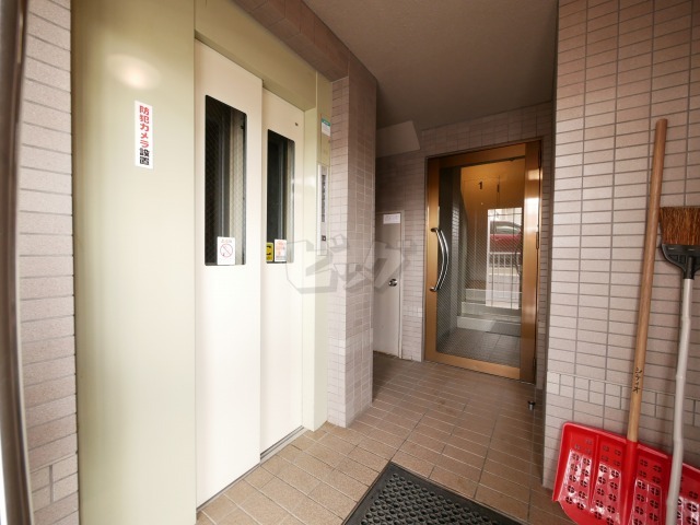 その他共用部分