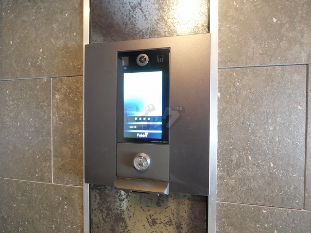 その他共用部分