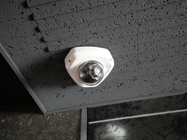 その他共用部分