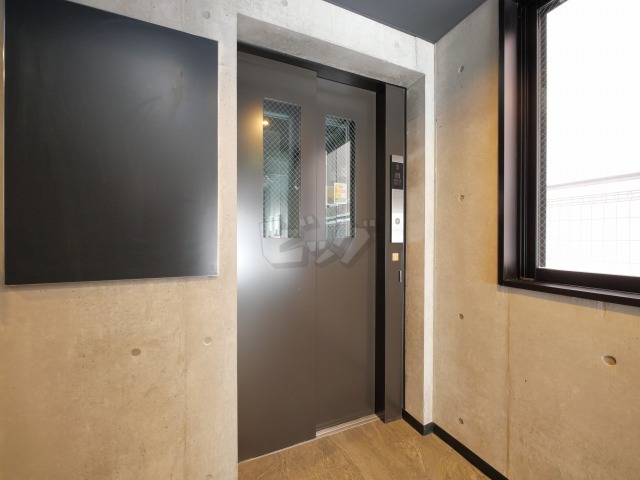 その他共用部分