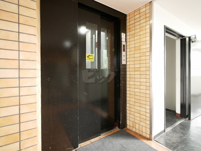 その他共用部分