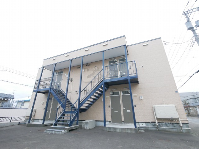 その他共用部分