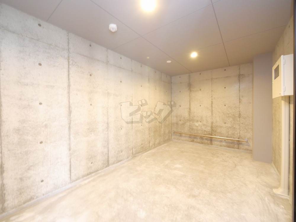 その他共用部分