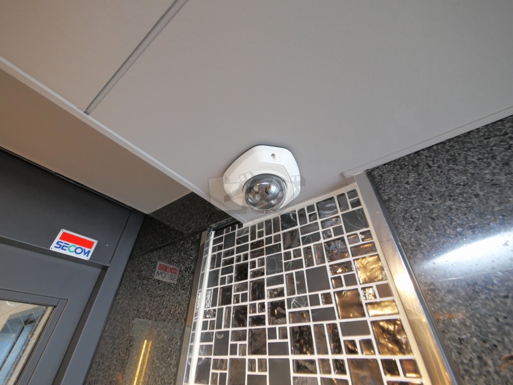 その他共用部分