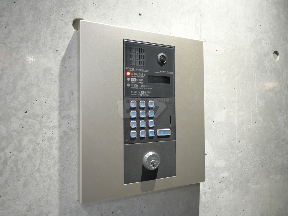 その他共用部分