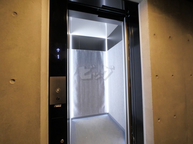 その他共用部分