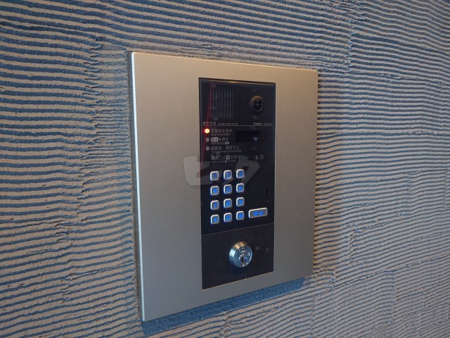 その他共用部分