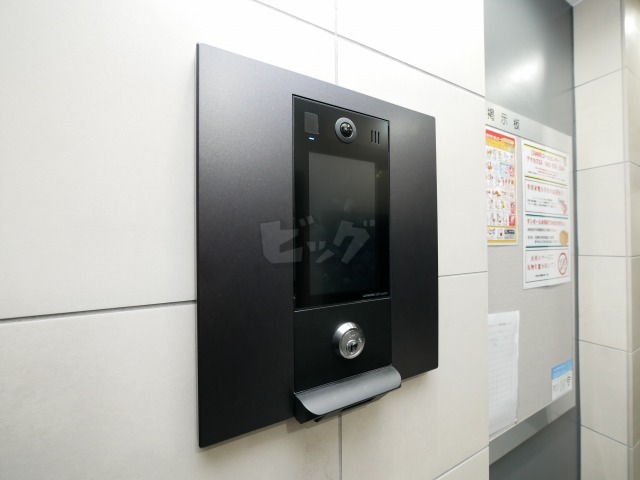 その他共用部分