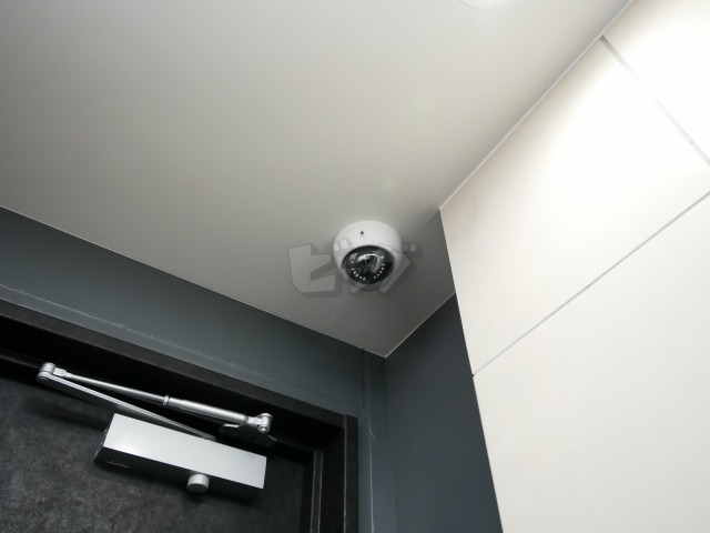 その他共用部分