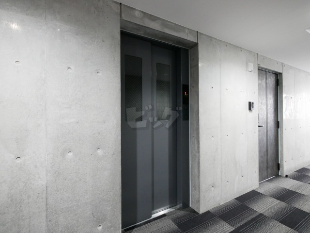 その他共用部分