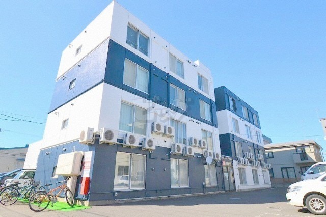 その他共用部分