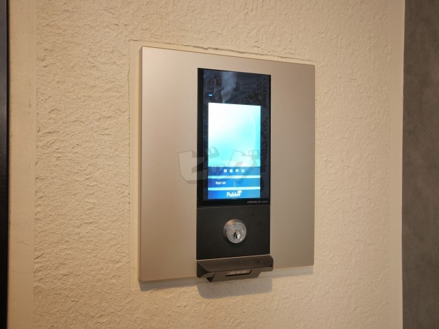 その他共用部分