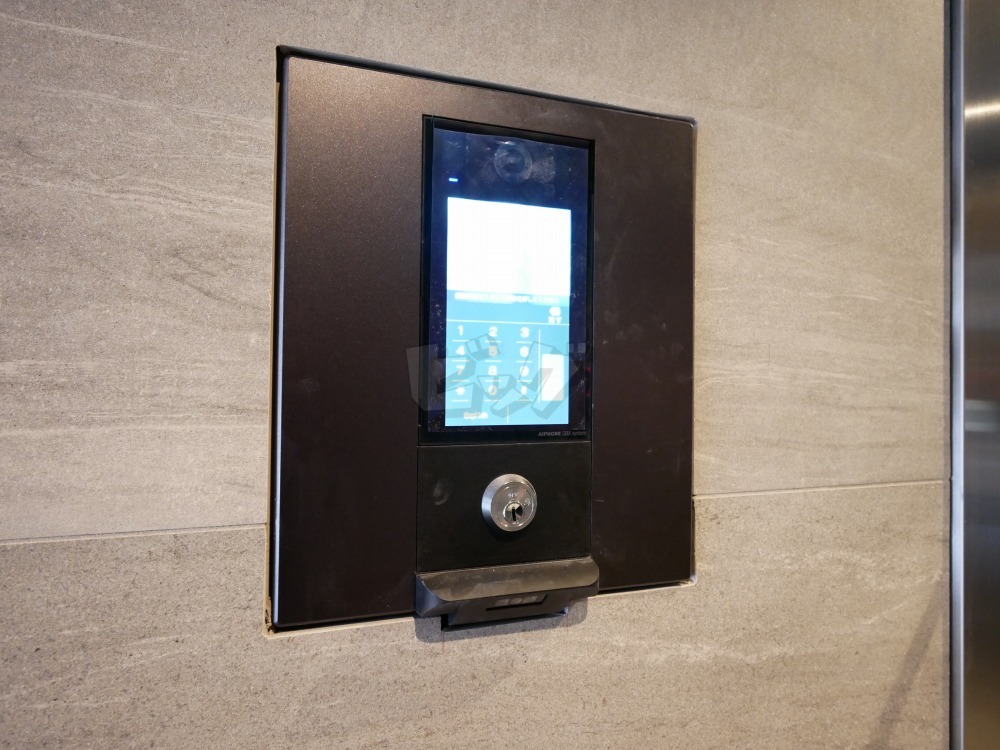 その他共用部分