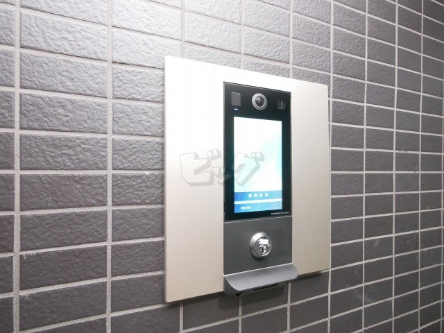 その他共用部分