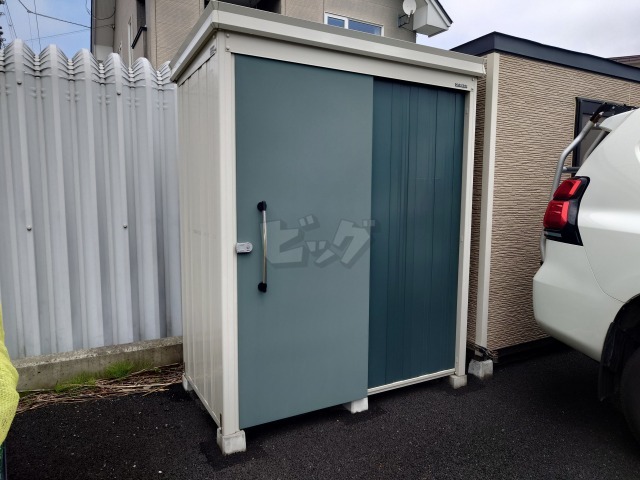 その他共用部分