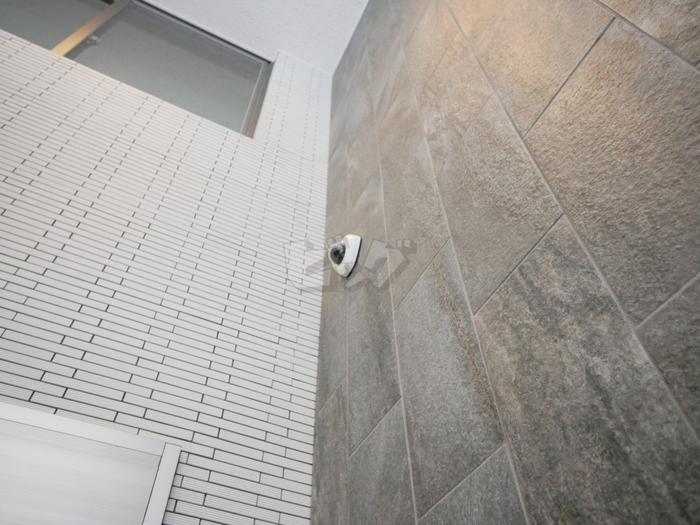 その他共用部分