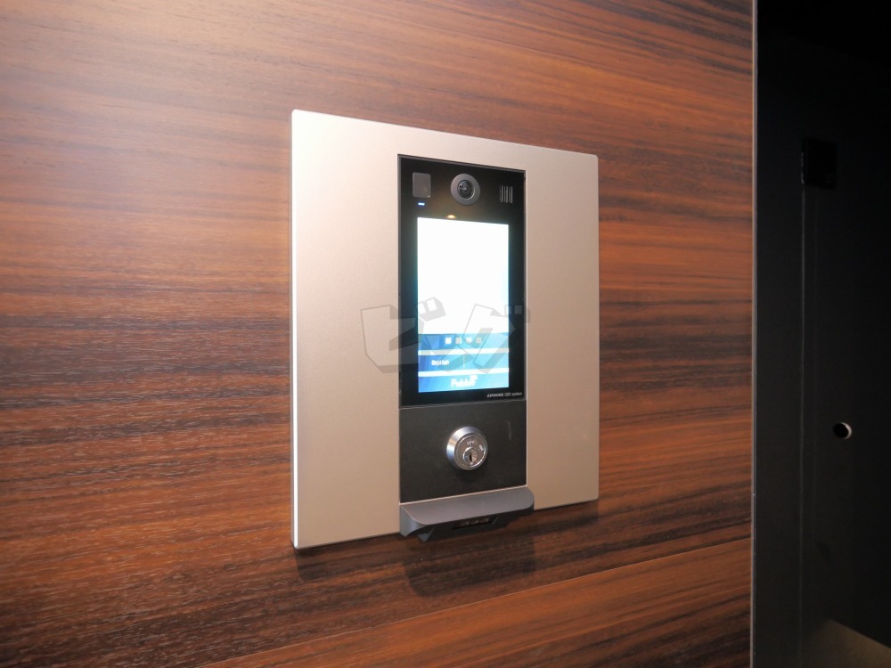 その他共用部分