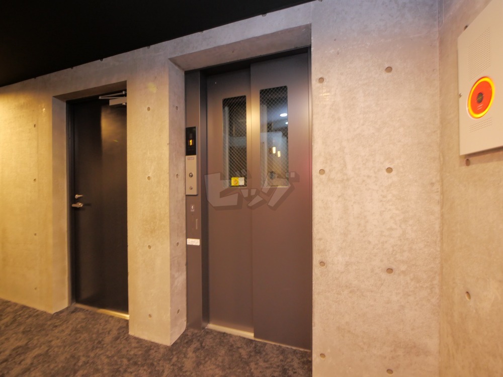 その他共用部分