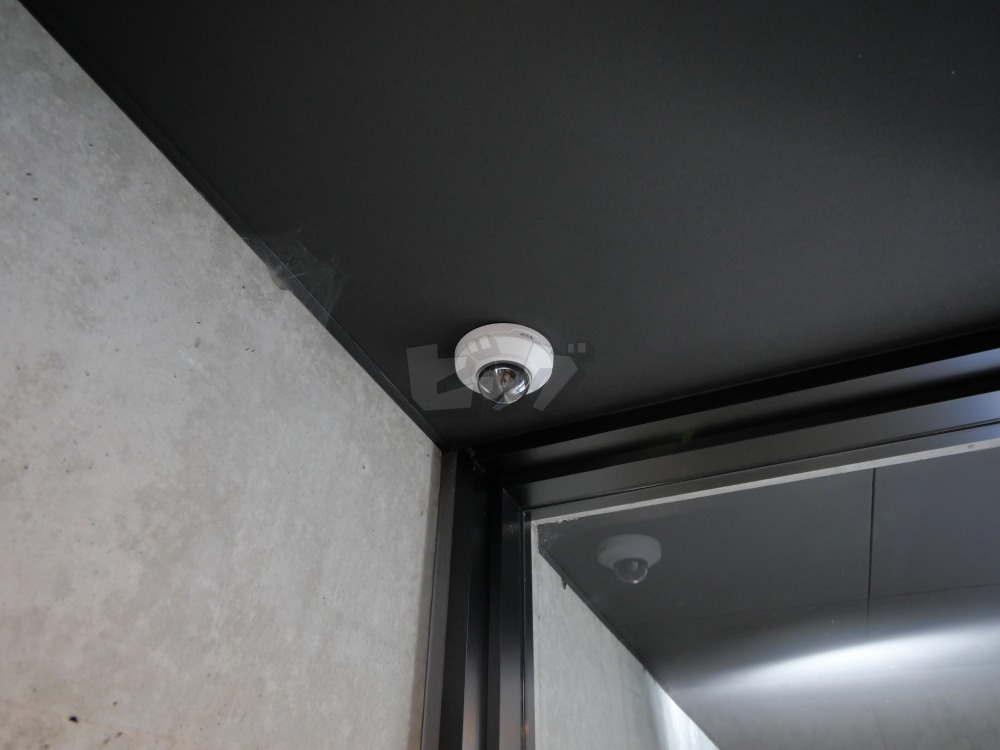 その他共用部分