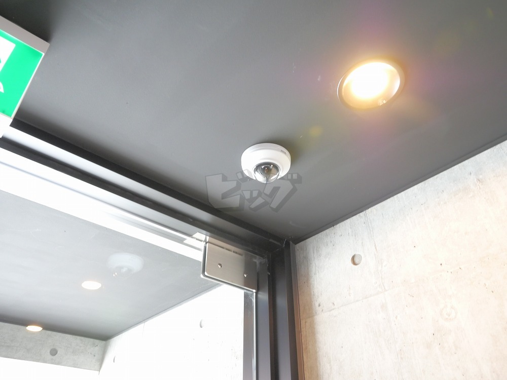 その他共用部分