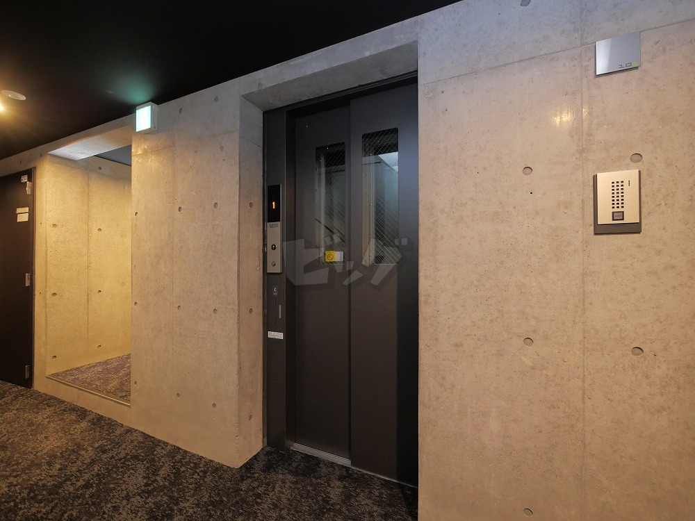 その他共用部分