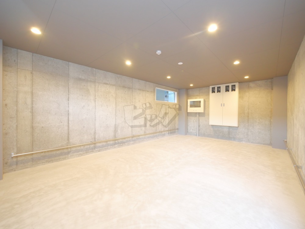 その他共用部分