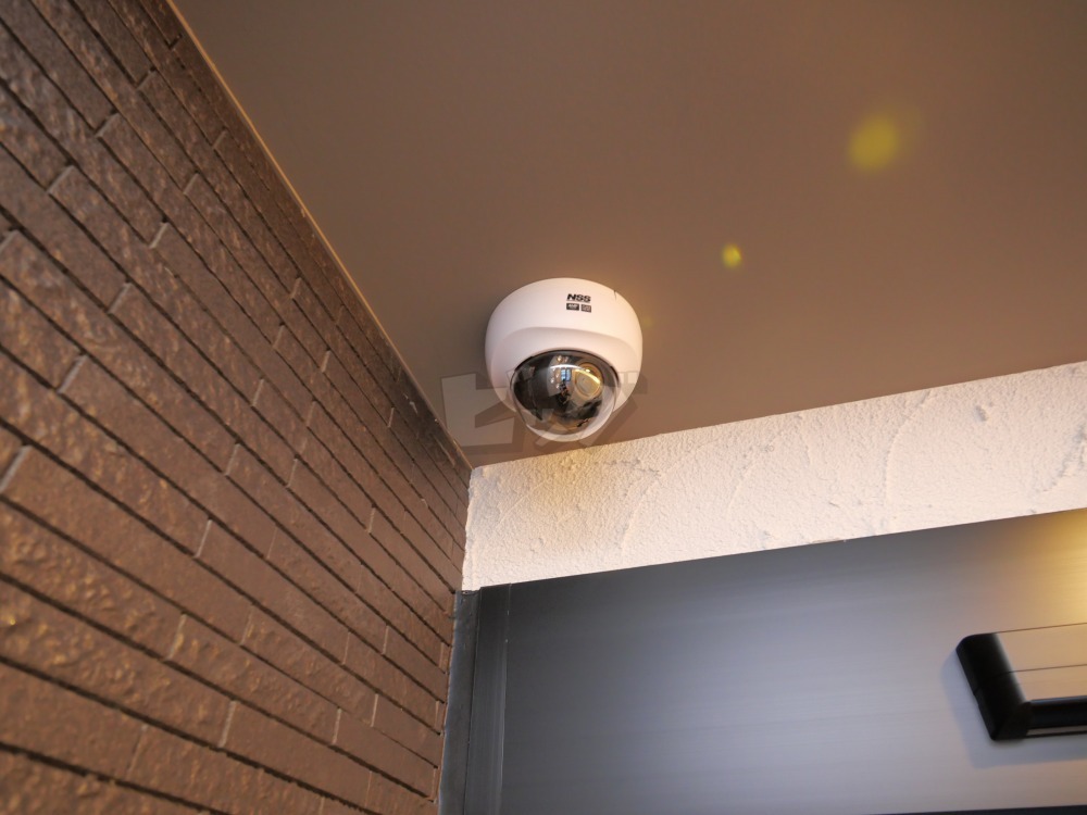 その他共用部分