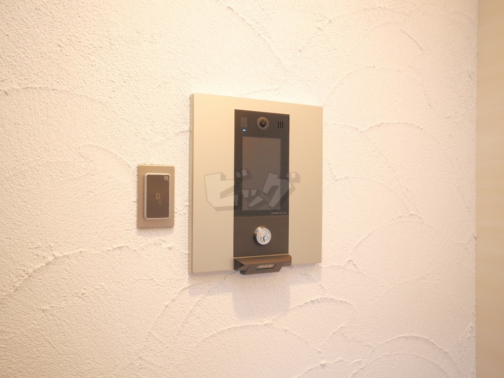 その他共用部分